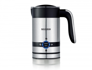 Εικόνα Συσκευές Για Αφρόγαλα