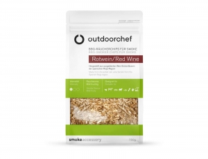 Εικόνα Κάπνισμα BBQ