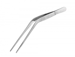 Εικόνα Τσιμπίδες Chef