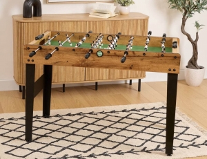 Εικόνα Gaming & Ψυχαγωγία Εσωτερικού Χώρου