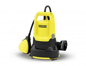 Εικόνα Διαχείριση & Άντληση Υδάτων