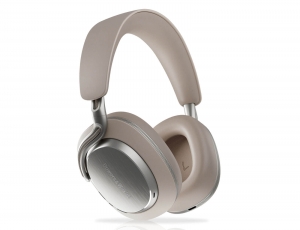 Εικόνα Ακουστικά 