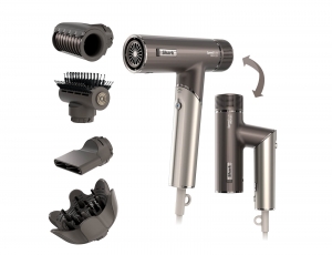 Εικόνα Σεσουάρ Μαλλιών 