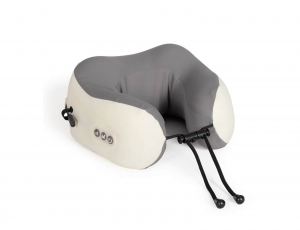 Εικόνα Συσκευές Μασάζ 