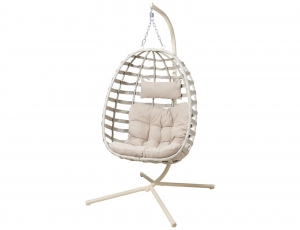 Εικόνα Κούνιες & Κρεμαστές πολυθρόνες