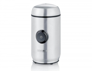 Εικόνα Μύλοι Καφέ