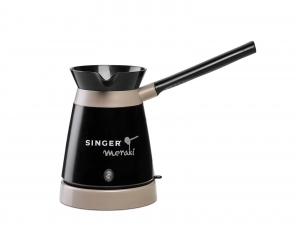 Εικόνα Ηλεκτρικό Μπρίκι