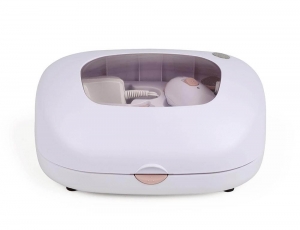 Εικόνα Συσκευές Μανικιούρ-Πεντικιούρ