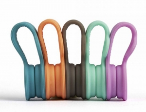 Εικόνα Καλώδια – Ρεύμα – Συνδεσιμότητα