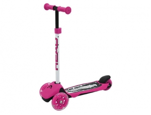 Εικόνα Πατίνια & Ποδήλατα