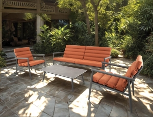 Εικόνα Ολοκληρωμένα Σέτ