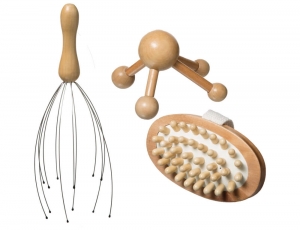 Εικόνα Spa Στο Σπίτι