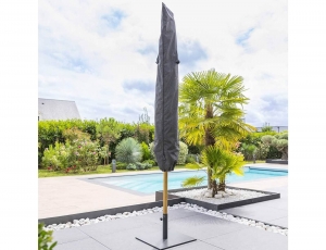 Εικόνα Προστατευτικά Καλύμματα