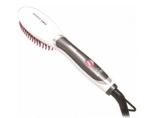 Εικόνα Ηλεκτρικές Βούρτσες Μαλλιών