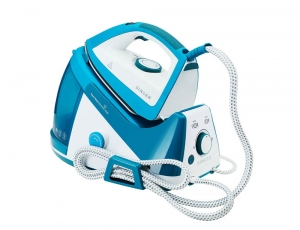 Εικόνα Συστήματα Σιδερώματος