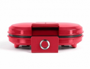 Εικόνα Βαφλιέρες- Κρεπιέρες 