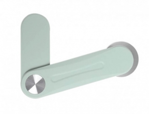 Εικόνα Βάσεις Τablet/Κινητών