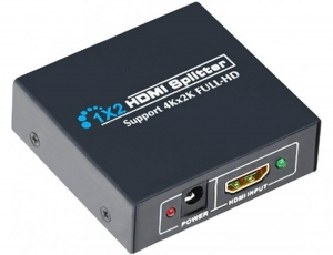 Εικόνα Παρελκόμενα Τηλεοράσεων