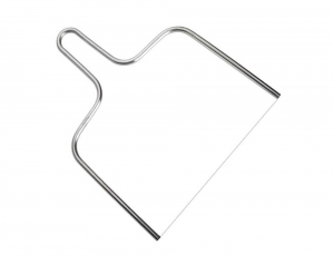 Εικόνα Κόπτες Τυριών