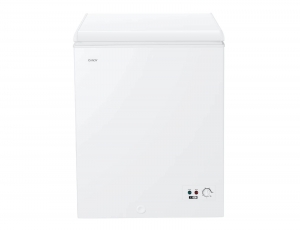 Εικόνα Καταψύκτες