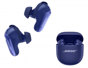 Εικόνα Ακουστικά 