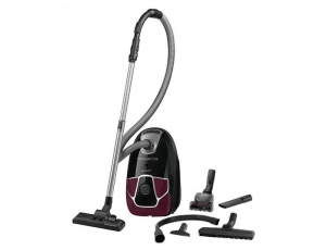 Εικόνα Ηλεκτρικές Σκούπες