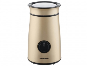 Εικόνα Μύλοι Καφέ