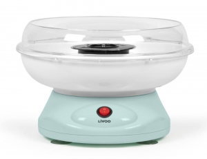 Εικόνα Μηχανές  Γλυκισμάτων