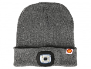 Εικόνα Φακός Φωτισμού