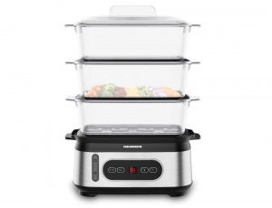 Εικόνα Ατμομάγειρες 