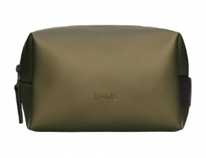 Εικόνα Προσωπική Οργάνωση & Αποθήκευση