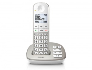 Εικόνα Τηλεφωνία Σταθερή