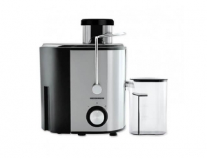 Εικόνα Προετοιμασία Φαγητού