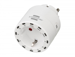 Εικόνα Χρονοδιακόπτης Πρίζας