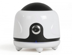 Εικόνα Εξοπλισμός Vlog & Vlogging