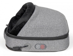 Εικόνα Συσκευές Μασάζ 