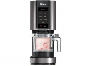 Εικόνα Παγωτομηχανές 