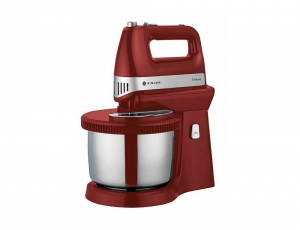 Εικόνα Μίξερ Επιτραπέζια