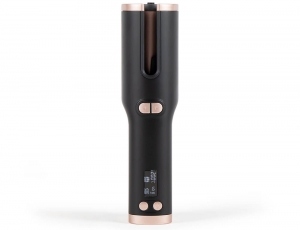 Εικόνα Ψαλίδια Μαλλιών 