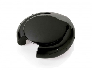 Εικόνα Κόφτες Μεμβράνης