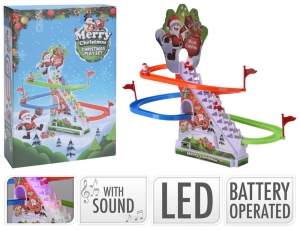 Εικόνα Παιδικά Παιχνίδια