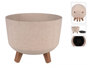 Εικόνα Κήπος & Κηπουρική