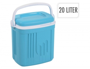 Εικόνα Φορητά Ψυγεία - Παγοκύστες