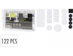 Εικόνα Προστατευτικά Επίπλων