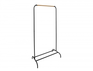 Εικόνα Κρεμάστρες Δαπέδου