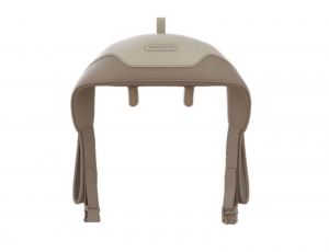 Εικόνα Όργανα Γυμναστικής