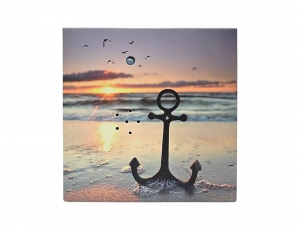 Εικόνα Cozy Sound Βox με Ελεγχο Κίνησης !!!