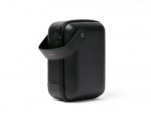 Εικόνα Αξεσουάρ Polaroid Φωτογραφικών 