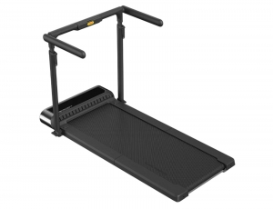 Εικόνα Γυμναστική & Ευεξία