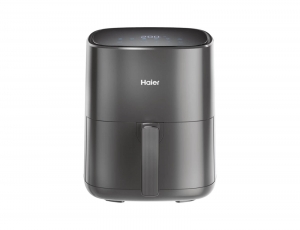 Εικόνα Φριτέζες Αέρος